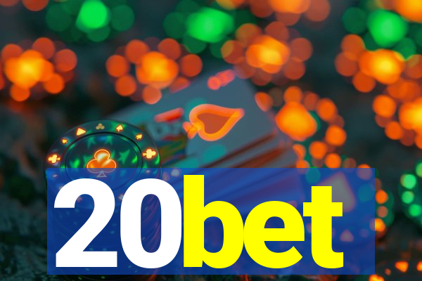20bet-betting.com