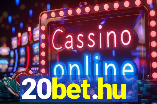 20bet.hu
