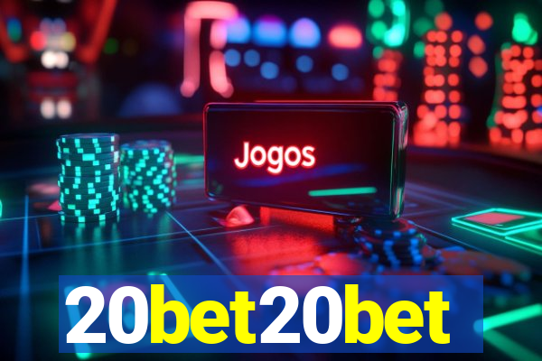 20bet20bet