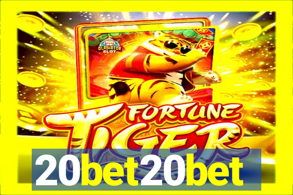 20bet20bet