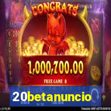 20betanuncio