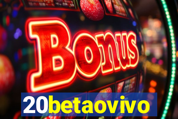 20betaovivo