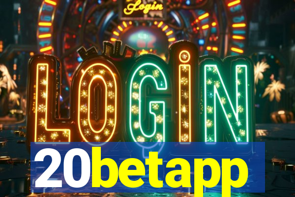 20betapp