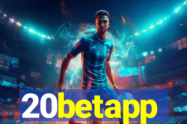 20betapp