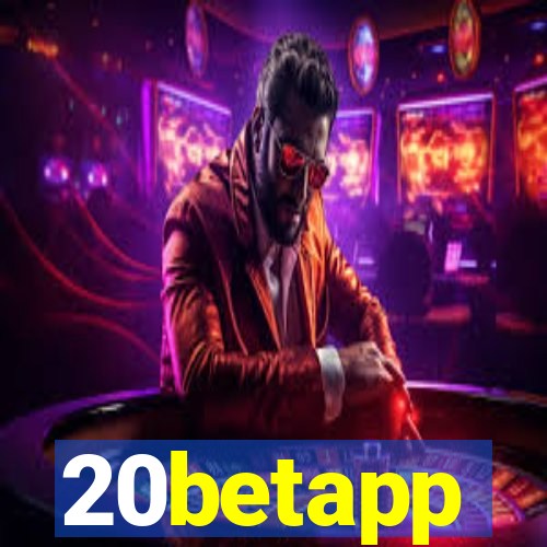 20betapp