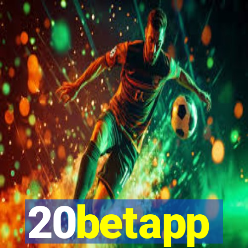 20betapp