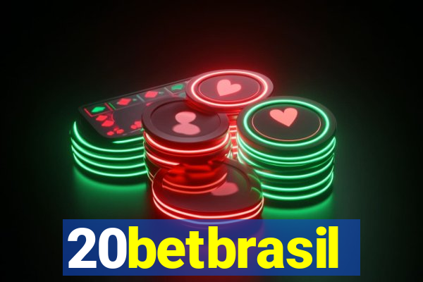 20betbrasil