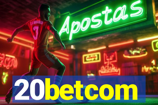 20betcom