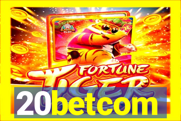 20betcom