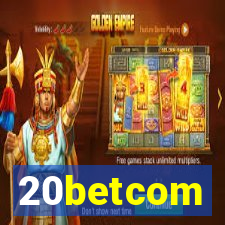 20betcom