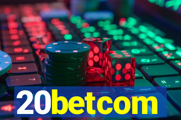 20betcom