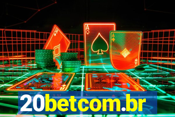 20betcom.br