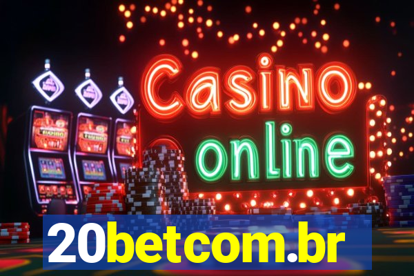 20betcom.br