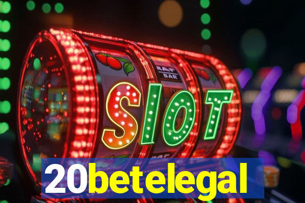 20betelegal