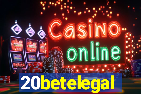 20betelegal