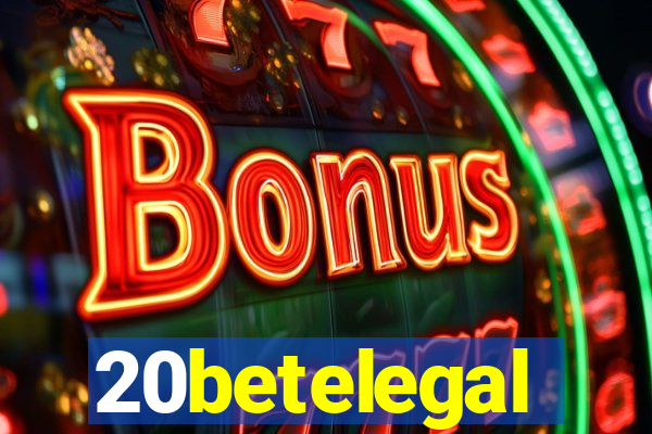 20betelegal