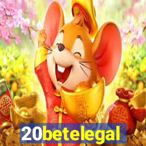 20betelegal