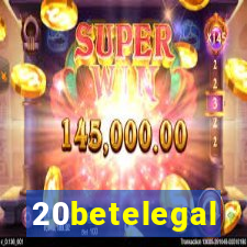 20betelegal