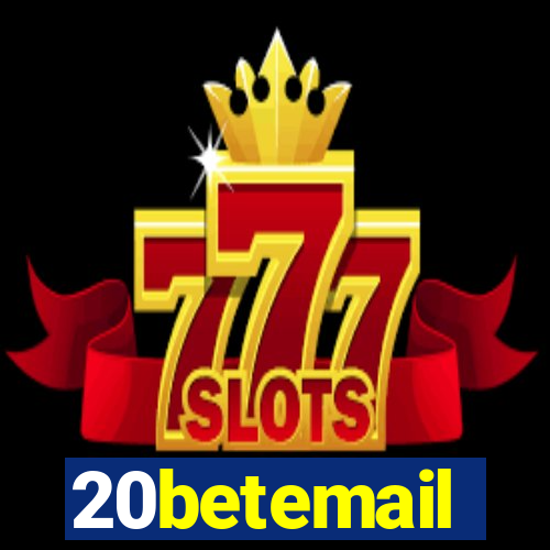 20betemail