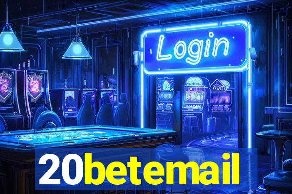 20betemail