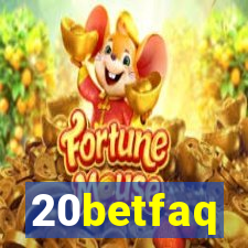 20betfaq