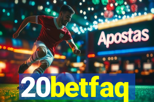 20betfaq