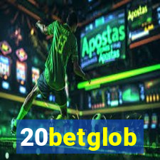 20betglob