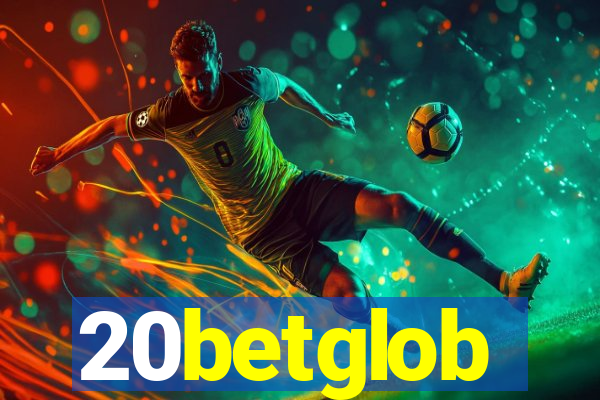 20betglob
