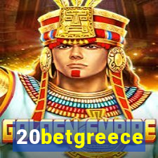 20betgreece
