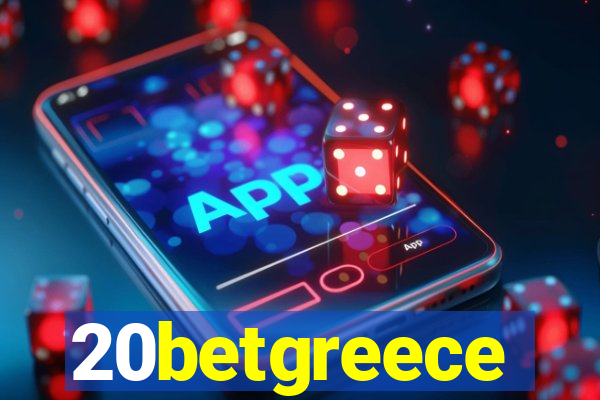 20betgreece