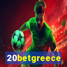 20betgreece