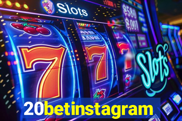 20betinstagram