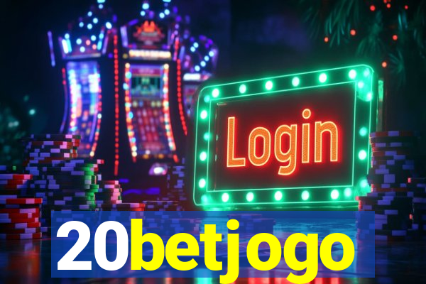 20betjogo