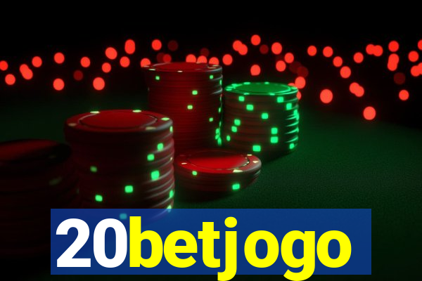 20betjogo