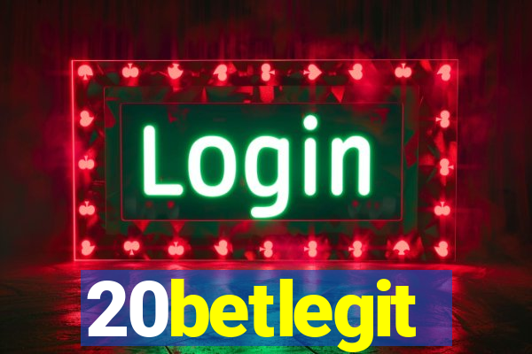 20betlegit