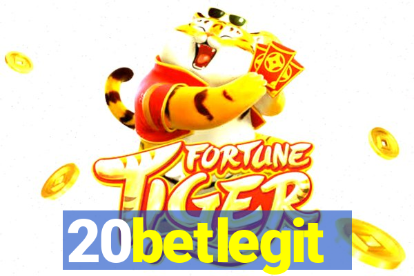 20betlegit