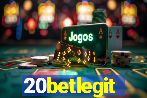 20betlegit