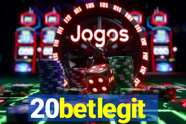 20betlegit