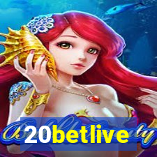 20betlive