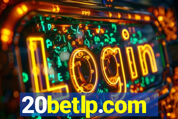 20betlp.com