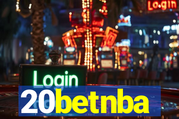 20betnba