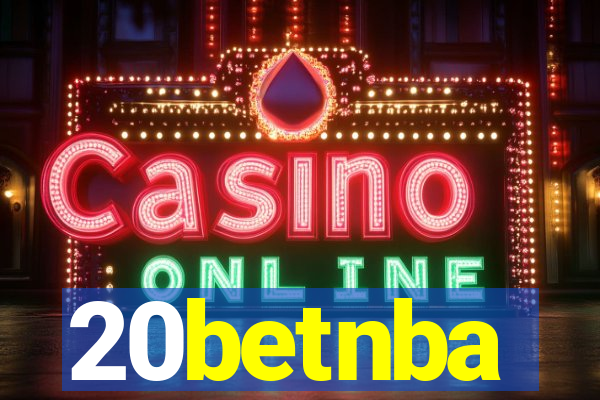 20betnba