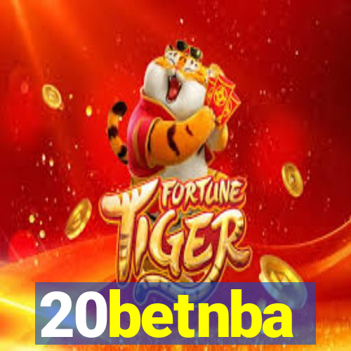 20betnba