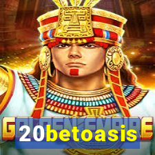 20betoasis