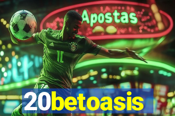 20betoasis