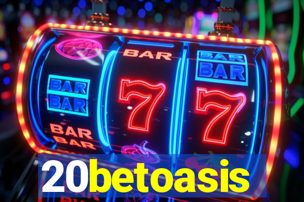 20betoasis