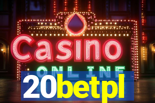 20betpl