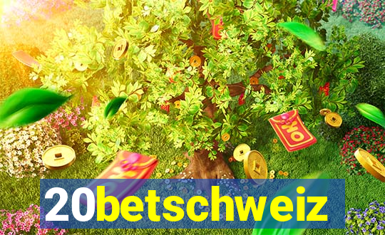 20betschweiz