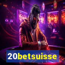 20betsuisse