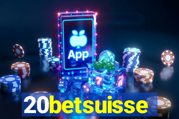 20betsuisse